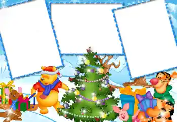 Effet photo de catégorie Fêtes des enfants № 57650 Effet photo de catégorie Fêtes des enfants № 57650