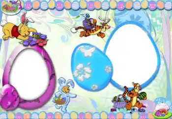 Effet photo de catégorie Fêtes des enfants № 58914 Effet photo de catégorie Fêtes des enfants № 58914