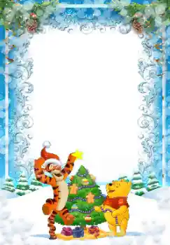 Effet photo de catégorie Fêtes des enfants № 60431 Effet photo de catégorie Fêtes des enfants № 60431