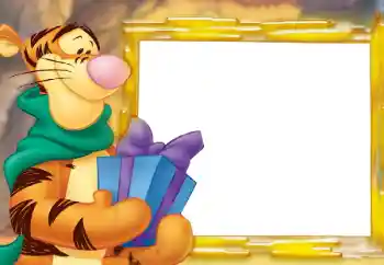 Effet photo de catégorie Fêtes des enfants № 62664 Effet photo de catégorie Fêtes des enfants № 62664