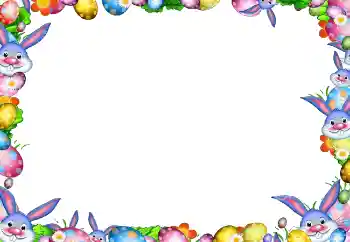 Effet photo de catégorie Fêtes des enfants № 62849 Effet photo de catégorie Fêtes des enfants № 62849