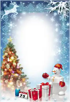 Effet photo de catégorie Fêtes des enfants № 64408 Effet photo de catégorie Fêtes des enfants № 64408