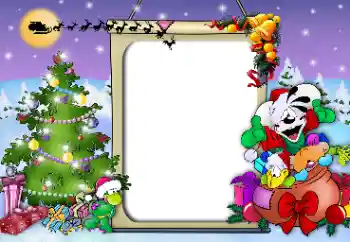 Effet photo de catégorie Fêtes des enfants № 64505 Effet photo de catégorie Fêtes des enfants № 64505