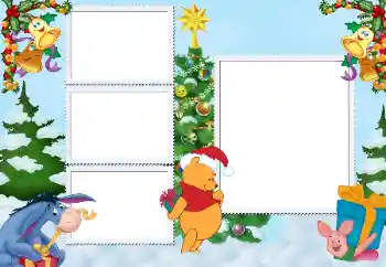 Effet photo de catégorie Fêtes des enfants № 8586 Effet photo de catégorie Fêtes des enfants № 8586