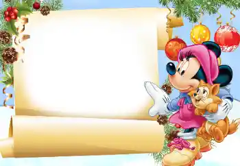 Effet photo de catégorie Fêtes des enfants № 86566