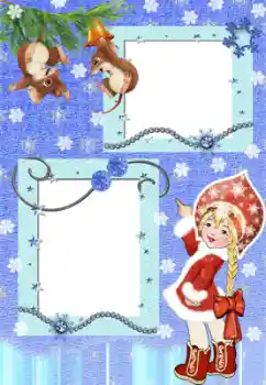 Effet photo de catégorie Fêtes des enfants № 8681 Effet photo de catégorie Fêtes des enfants № 8681