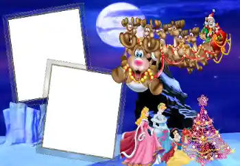 Effet photo de catégorie Fêtes des enfants № 92023