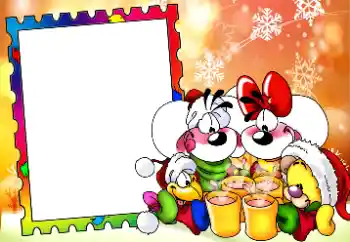 Effet photo de catégorie Fêtes des enfants № 93161