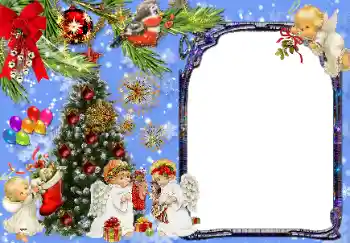 Effet photo de catégorie Fêtes des enfants № 97432