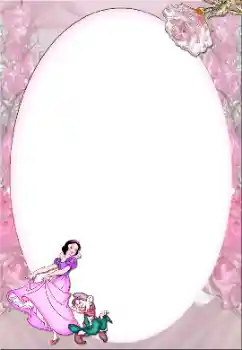 Effet photo de catégorie Dessins animés de Disney № 151655