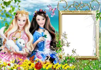 Effet photo de catégorie Dessins animés de Disney № 159485 Effet photo de catégorie Dessins animés de Disney № 159485