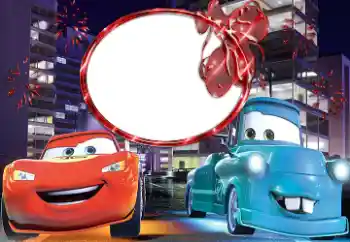 Effet photo de catégorie Dessins animés de Disney № 166187