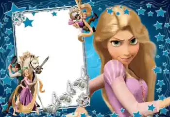 Effet photo de catégorie Dessins animés de Disney № 170577