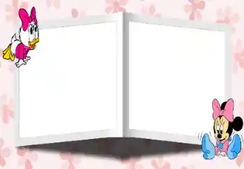 Effet photo de catégorie Dessins animés de Disney № 175364