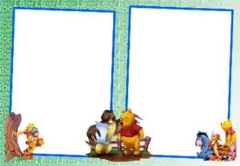 Effet photo de catégorie Dessins animés de Disney № 193018