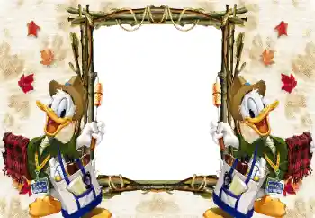 Effet photo de catégorie Dessins animés de Disney № 196506