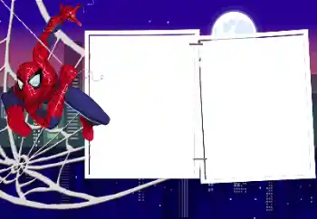 Effet photo de catégorie Dessins animés de Disney № 196561