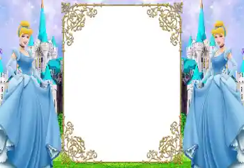 Effet photo de catégorie Dessins animés de Disney № 197661 Effet photo de catégorie Dessins animés de Disney № 197661