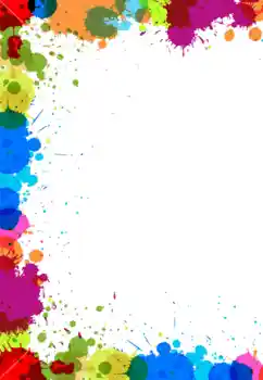 Effet photo de catégorie Je veux tout savoir № 166404 Effet photo de catégorie Je veux tout savoir № 166404