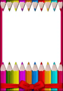 Effet photo de catégorie Je veux tout savoir № 196457