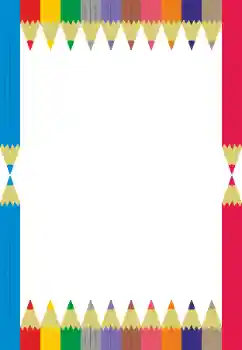 Effet photo de catégorie Je veux tout savoir № 196458