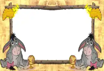 Effet photo de catégorie Je veux tout savoir № 196541