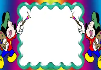 Effet photo de catégorie Je veux tout savoir № 196599