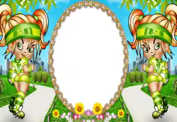 Effet photo de catégorie Je veux tout savoir № 196608