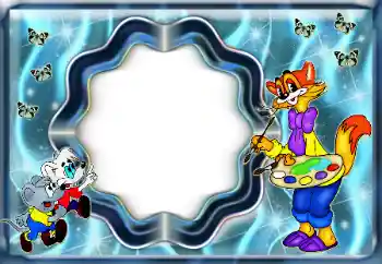 Effet photo de catégorie Je veux tout savoir № 197668