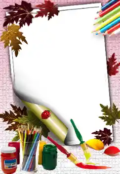 Effet photo de catégorie Je veux tout savoir № 45876