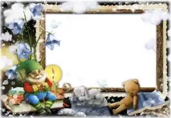 Effet photo de catégorie Se baigner, manger, dormir № 170584