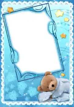 Effet photo de catégorie Se baigner, manger, dormir № 192891 Effet photo de catégorie Se baigner, manger, dormir № 192891