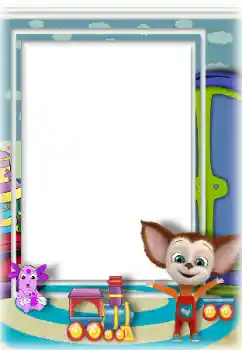 Effet photo de catégorie Mes jouets et mes chouchous № 105620 Effet photo de catégorie Mes jouets et mes chouchous № 105620