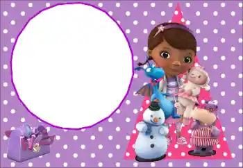 Effet photo de catégorie Mes jouets et mes chouchous № 128577