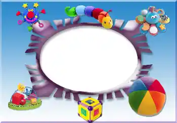 Effet photo de catégorie Mes jouets et mes chouchous № 13923 Effet photo de catégorie Mes jouets et mes chouchous № 13923