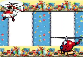 Effet photo de catégorie Mes jouets et mes chouchous № 13938 Effet photo de catégorie Mes jouets et mes chouchous № 13938
