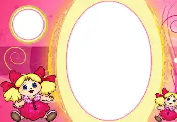 Effet photo de catégorie Mes jouets et mes chouchous № 160818