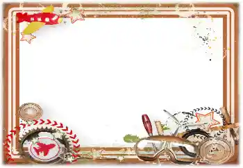 Effet photo de catégorie Mes jouets et mes chouchous № 166512