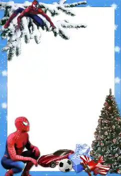 Effet photo de catégorie Mes jouets et mes chouchous № 179475