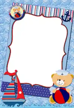 Effet photo de catégorie Mes jouets et mes chouchous № 187074 Effet photo de catégorie Mes jouets et mes chouchous № 187074