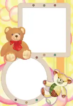 Effet photo de catégorie Mes jouets et mes chouchous № 20228