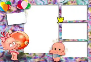 Effet photo de catégorie Mes jouets et mes chouchous № 25464