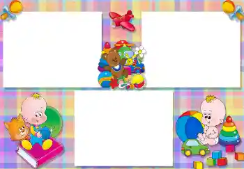 Effet photo de catégorie Mes jouets et mes chouchous № 2760 Effet photo de catégorie Mes jouets et mes chouchous № 2760