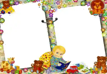 Effet photo de catégorie Mes jouets et mes chouchous № 40519 Effet photo de catégorie Mes jouets et mes chouchous № 40519