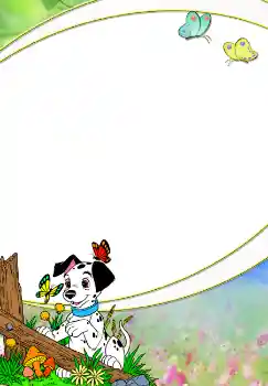 Effet photo de catégorie Mes jouets et mes chouchous № 4137