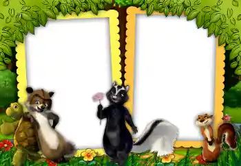 Effet photo de catégorie Mes jouets et mes chouchous № 48374 Effet photo de catégorie Mes jouets et mes chouchous № 48374