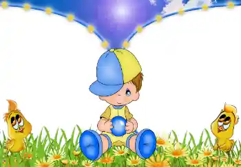Effet photo de catégorie Mes jouets et mes chouchous № 49498 Effet photo de catégorie Mes jouets et mes chouchous № 49498