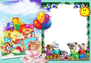Effet photo de catégorie Mes jouets et mes chouchous № 50640 Effet photo de catégorie Mes jouets et mes chouchous № 50640
