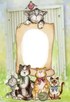 Effet photo de catégorie Mes jouets et mes chouchous № 65522