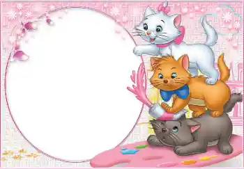 Effet photo de catégorie Mes jouets et mes chouchous № 65525